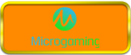 microgaming-logo