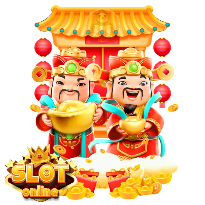 เว็บ ตรง