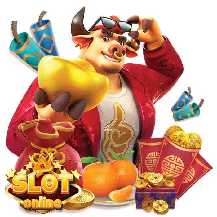 เว็บ ตรง