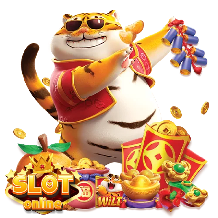 เว็บ ตรง