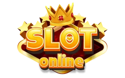 เว็บ ตรง